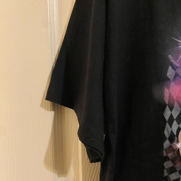 Nipsey Hussle Memorial HipHop Rap Tee - Picture 6 of 6